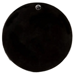Prix pas cher. 223 .44 .45 .308 Win 6.5 <span class=keywords><strong>Creed</strong></span> Calibers Gong Cible en plaque d'acier pour gamme résistant à l'usure Norme ANSI - Product Image 4