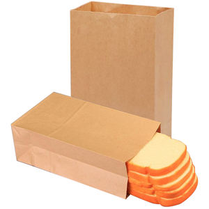 2025 Las mejores bolsas de compras de papel personalizadas Mango conveniente El mejor fabricante de bolsas de papel en Vietnam Su propio logotipo - Product Image 4