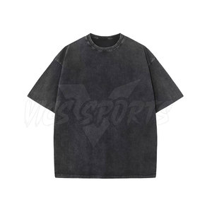 Camiseta Moderna Casual para Hombre, Camiseta de Primera Calidad, Camiseta Transpirable para Hombre para Comodidad Diaria - Product Image 4