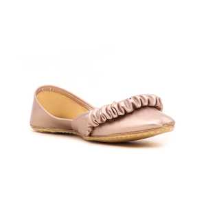 Outil de tournage rose EC8148 Casual Khusa - Product Image 3