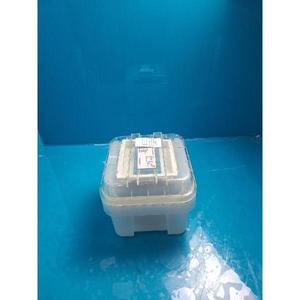 SK Siltron P587W268-0A - อุปกรณ์และชิ้นส่วนเซมิคอนดักเตอร์ระดับโลกที่เชื่อถือได้ - Product Image 3