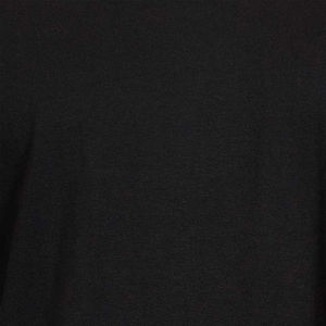 เสื้อยืดโอเวอร์ไซส์แฟชั่นผู้ชายสั่งทำได้ คอโอ ดีไซน์ตามสั่ง ราคาถูกที่สุด - Product Image 6