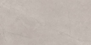 Carreaux de céramique polis brillants Modèle 1208-D 300x600mm - Product Image 1