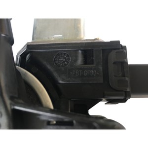 TOY-256-2 69801-WB001 Elevalunas Eléctrico, Plazo de Entrega Rápido, Directo de Fábrica, Calidad Duradera, NUEVO - Product Image 4