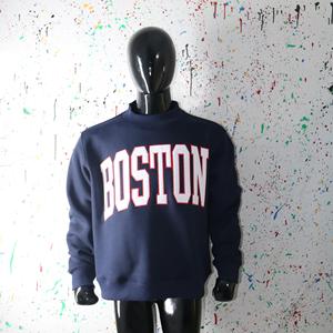 SAMI - Product Image 2