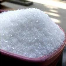 น้ำตาลไอซูม่า 45 บราซิล คุณภาพพรีเมียม ขายส่งเกรดอาหาร พร้อมจัดส่ง คุณภาพสูงสุดสำหรับการส่งออก - Product Image 3