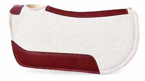 Tapis d'équitation durable, facile d'entretien, confortable, pour la pratique régulière de l'équitation, fourni par le fabricant au meilleur prix. - Product Image 6