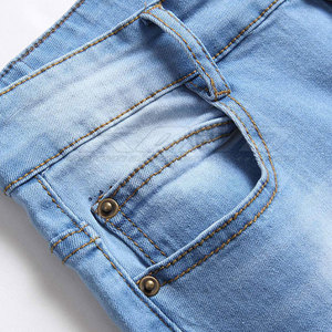 Heritage Men <b>Jeans</b> Pants Classic Fit Cotton <b>Jeans</b> For Casual Style <b>Work</b> Travel And Daily Activities - Product Image 6