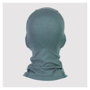 Cagoule Polaire Chaude et Coupe-Vent pour Ski et Cyclisme en Extérieur, Protection du Cou, Masque Étendu, Vente en Gros Usine, Chapeau Personnalisé - Product Image 4