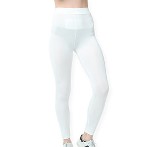 Gym Athletic Wear Women High Waisted Knitted <b>Seamless</b> <b>Leggings</b> High Waist Sports Grey Push up Yoga <b>Leggings</b> - Product Image 5