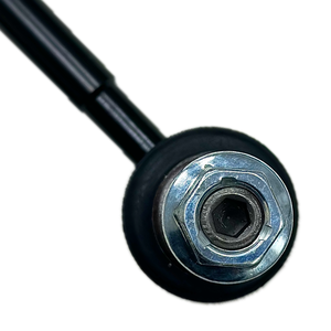 ก้านเหล็กกันโคลงด้านหน้าสำหรับซูบารุ - Product Image 4