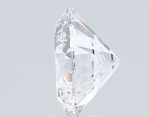 Diamante Cultivado en Laboratorio CVD de Corte Brillante Redondo de 7 Quilates, Color C, Claridad VVS2, Certificado IGI, para Joyería, de Jk Creation Brilliant - Product Image 3