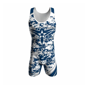 Conjunto de Rash Guard OEM de Alta Calidad, Sin Pedido Mínimo, Ropa de Lucha Estampada para Jóvenes, MOQ Bajo, Ropa Deportiva de Grappling, Singlet de Lucha Libre - Product Image 4