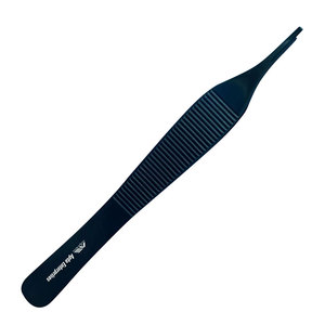 Kit de Sutura de Silicona con Cuchillas Quirúrgicas e Instrumentos Médicos, Modelo de Entrenamiento Médico de Alta Calidad, Kit de Práctica de Sutura - Product Image 3