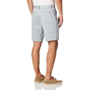 Pantalones cortos casuales de verano para hombre, de secado rápido, ligeros, para gimnasio, correr, entrenar, con bolsillos, transpirables, deportivos, para fitness. - Product Image 3