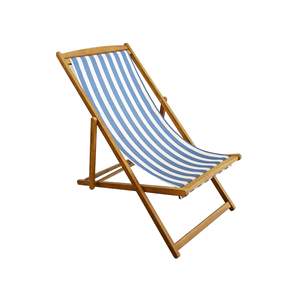 Table basse de style farmhouse moderne, idéale pour les hôtels, couleur et logo personnalisables, bois massif de haute qualité, confortable pour les invités - Product Image 5