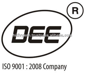 CUBIERTA DE EMBRAGUE LML Rendimiento confiable Durabilidad a largo plazo - Product Image 1