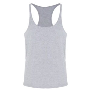 Women Tank <b>Top</b> Trend Fashion Women Tank <b>Top</b> Comfortable Gym Casual Wear Breathable Fabric Soft Lightweight Daily Outfit Style - Product Image 2