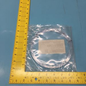 M.E.C. MEC83306-1042L Anneau de support, 129567 - Équipements et pièces semi-conductrices d'origine fiables à l'échelle mondiale chez - Product Image 2