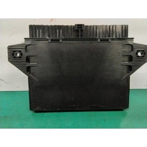 ECUs et modules informatiques d'occasion S60 31419588 - Product Image 2