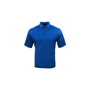 Camisetas Polo para Hombre, Productos de Calidad en Algodón Puro, Camiseta Polo de Manga Corta de Alto Rendimiento para Hombre - Product Image 5