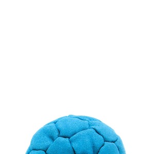 Hacky Sacks, Pelotas de Fútbol de Gamuza Sintética de Super Calidad, 2.5 Pulgadas, Modelo NTI-HS-1109, 350 Piezas/Paquete por NEXT TECH INDUSTRIES - Product Image 6