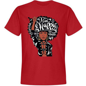 Camisetas Casuales Sublimadas para Hombre, Más Vendidas, Nueva Moda, 100% Algodón, 260 Gramos, Jersey Sólido, Ecológicas y Transpirables - Product Image 5
