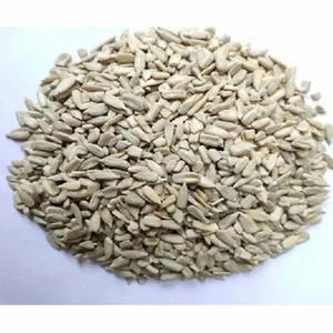 Graines de tournesol en gros / Graines de tournesol prêtes à l'exportation - Product Image 3