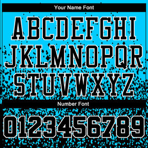 Uniforme de Baloncesto para Hombre, Ropa Deportiva de Alta Calidad, MOQ Bajo, Logotipo Personalizado, Uniforme de Baloncesto Transpirable y Ligero - Product Image 3