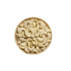 Top Notch Quality Top Selling Competitive Price Factory In Vietnam Delicious Fine Cashew Bulk Supply - Product Image 4