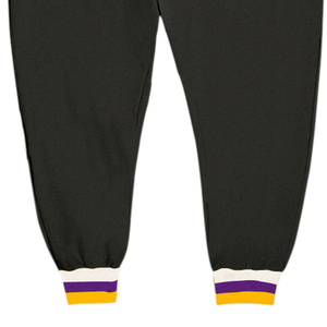 OEM Customized Sublimation Jogger Pants Athletic Sweatpants <b>Custom</b> Logo Sportswear Manufacturer for Teams and Fitness Wear - Product Image 5