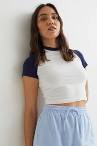 Camiseta Deportiva RAPID SPORTS al por Mayor para Hombre, 100% Algodón, Cuello Redondo, Manga Corta, Corte Holgado, Antiarrugas, Transpirable, 180g, Personalizable - Product Image 3