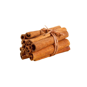 Competitive Price Factory In Vietnam Best Selling ISO Certificated Cassia Cinnamon Rolls Pouch Packed - Product Image 3