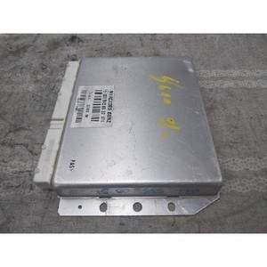 ECUs et modules informatiques d'occasion de classe S 0225450832 - Product Image 2