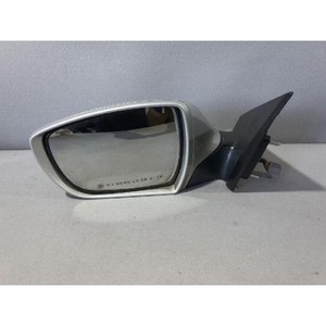 กระจกมองข้างซ้าย โซนาต้า รุ่น LH (ด้านคนขับ) 876103S220Y5 - Product Image 5