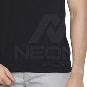 Camisetas de hombre de diseño único y a la moda, cómodas, las más vendidas, camisetas de verano para hombre - Product Image 6