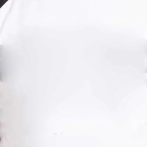 T-shirt for <b>Man</b> Fashionable Wholesale High Quality <b>Men's</b> Regular Fit Cotton T-Shirt - Product Image 6