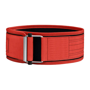 Ceinture de musculation pour le soutien du dos, accessoire de fitness sportif, avec EVA et caoutchouc pour l'entraînement, ceinture en néoprène pour la musculation - Product Image 2