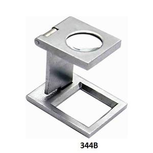 Herramientas de alta calidad para la fabricación de joyería de lujo y gafas, de origen alemán, y el mejor producto al precio mayorista más bajo. - Product Image 1