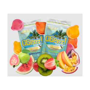 Pack varié Ogeez original pour la revente - Fournisseur de confiance pour les cadeaux de fête, les paniers-cadeaux et les événements en gros - Product Image 3