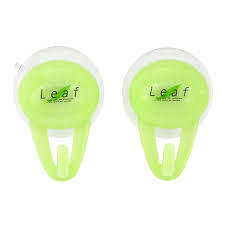 Gancio di aspirazione verde Inomata-Design moderno con elevata potenza di aspirazione - Product Image 1