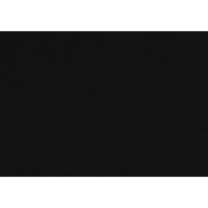 Black Metal Home Bar Wine Rack con portacandele lanterne barattoli di candela stile di transizione - Product Image 1