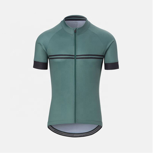 Maillot de cyclisme personnalisé avec logo, impression par sublimation de haute qualité, fournisseur en gros, ODM 2026, collection de couleurs uniques et de designs haut de gamme - Product Image 4