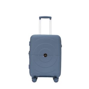 Juego de Maletas Rígidas de PP de Lujo Personalizadas de Primera Calidad, Antirrobo, con Ruedas 360°, Candado Digital TSA, Premium, Vietnam - Product Image 1