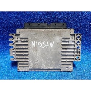 ECUs et modules informatiques d'occasion Cube A56V16 - Product Image 3