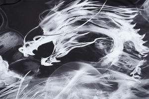 Sudaderas con Capucha para Hombre, Manga Larga, 100% Poliéster, Sublimadas, con Logotipo Personalizado, Todas las Tallas, Diseño Único, Precio Económico - Product Image 4