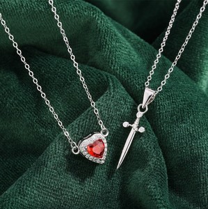 Bijoux femmes - Product Image 3