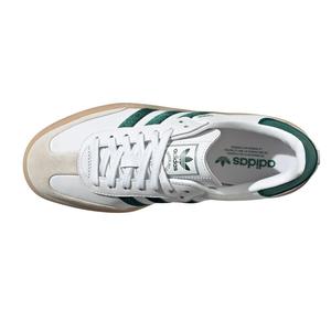 Scarpe Sambae |   adidas - Product Image 4