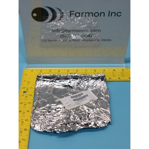 NOVELLUS 04-716640-01 SHIELD, Cámara de Alta Vacío Criogénica - Equipo y Piezas de Semiconductores de Confianza de Global Legacy - Product Image 2