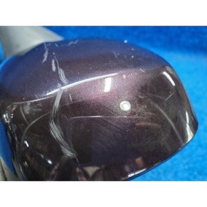 กระจกมองข้างมือสอง Rexton ด้านซ้าย - Product Image 5